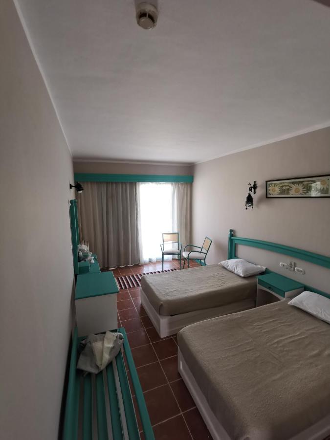 Badawia Plus Residence Sarm es-Sejk Kültér fotó