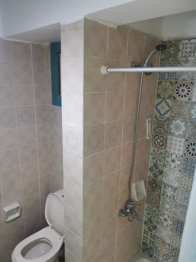 Badawia Plus Residence Sarm es-Sejk Kültér fotó