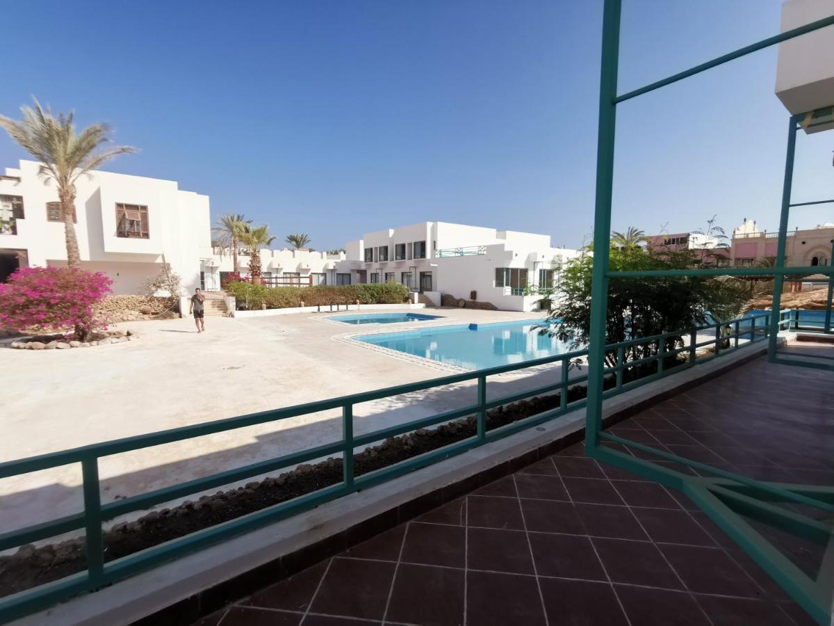 Badawia Plus Residence Sarm es-Sejk Kültér fotó